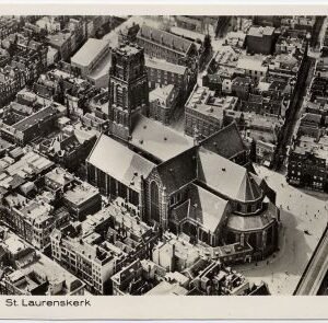 Netherlands 1932 (Jun ) Catapult PPC Bremen - New York