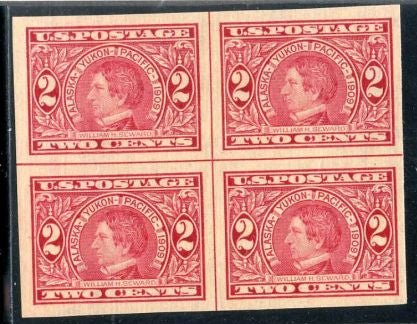 INV-14113itExt_914da8ba-3688-459b-aa62-7e385acad6fa US 371 Early Commemoratives VF - XF Center line LH cv $160