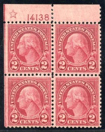 INV-14231itExt_95086b67-df28-4e7c-a4c1-792b2d5aceaf US 595 F - VF + NH Fresh