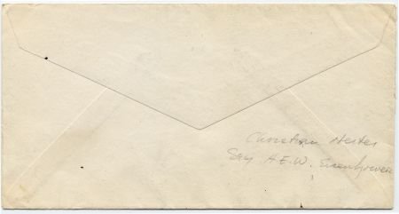 INV-14246x1_9179ad28-f211-4f05-9a88-188dffd18270 US C37 FDC Signed by Christian A. Hector, Charles A. Eaton