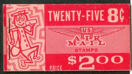 INV-14320itExt_2364e7d8-e20f-493a-bce9-5612f60bf3c7 US BKC13 - C64b VF - XF All panes are VF Cut and Centering cv $300