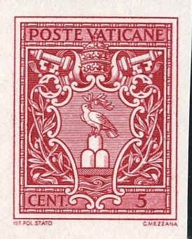 INV-14354itExt_d349f371-eabb-4127-8037-83c4cf6c7edc Vatican Plate Proofs Singles P22, P72, P78