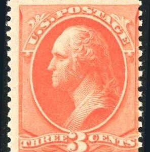 US 214 Bank Notes F NH cv $180
