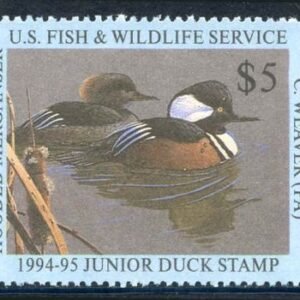 US JSD2 VF - XF NH Scott cv 135.00