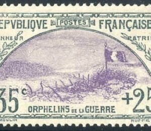 France B7 XF NH cv 350.00