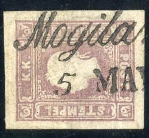 Austria P6 Used XF Exceptional cv $300