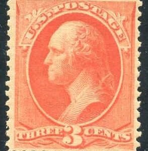 US 214 Bank Notes VF NH Lovely Color cv $180
