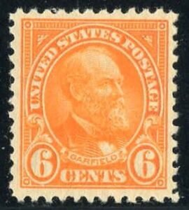 US 558 XF NH Mint cv as 85 125.00