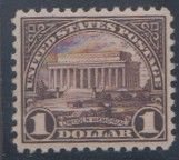 US 571 XF NH cv as 90 $115
