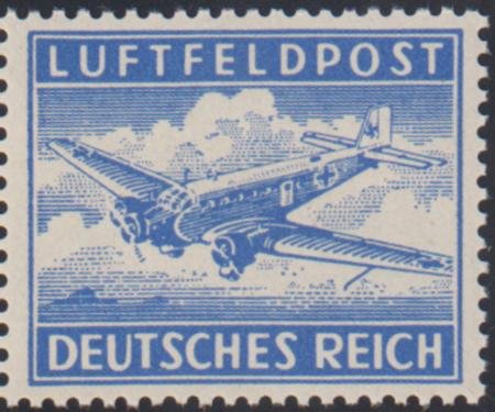 INV-15482itExt_dec86081-6117-44ee-b157-6d1978214458 Great Britain 1944 British Forgery of MQ1 NH VF - XF