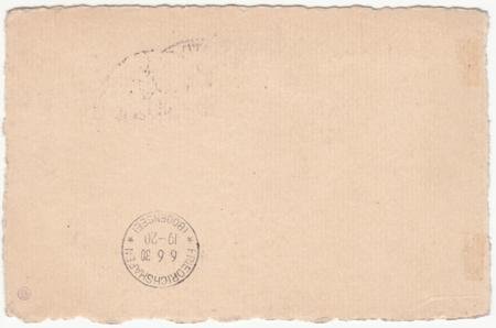 INV-15524x1_c844585d-ce17-4bac-be93-37d5ab99ce48 Brazil 1930 Zeppelin Flight on VF Card, S.59A