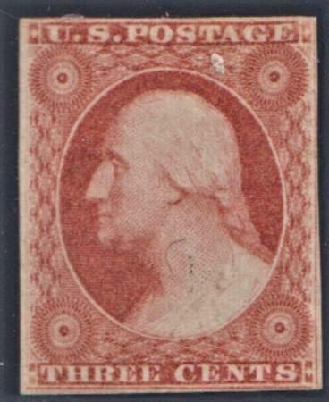 INV-15626itExt_f6aa7093-4673-4a6b-819d-2984e9d7fd21 US 11 Early Classics Unused