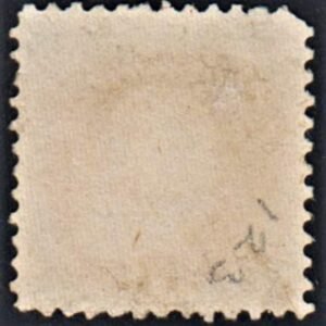 US 133 Pictorials Used F-VF UL Corner Perf Off