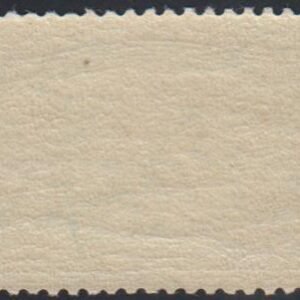 US 238 Early Commemoratives NH XF Beautiful Color, Impression + gum, New PF Cert.