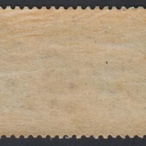 US 240 Early Commemoratives Mint NH F+ Uniformly Somewhat Toned Gum