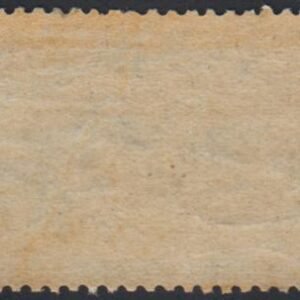 US 240 Early Commemoratives Mint NH F+ Uniformly Somewhat Toned Gum