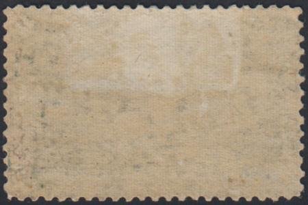 INV-15706x1_6e93ff9e-8fb1-43bd-ac0e-f09638344aec US 240 Early Commemoratives Mint Hinged Fine Sound cv $425