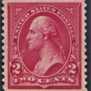 US 267 Bureau and Regular Issues Mint LH Superb Beautiful + Fresh