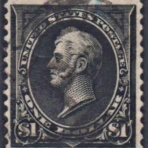 US 276 Bureau and Regular Issues Used F - VF cv $95