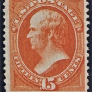 US 152 Bank Notes Unused F - VF Bright Color, PFC Pristine