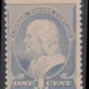 US 212 Bank Notes NH Fine