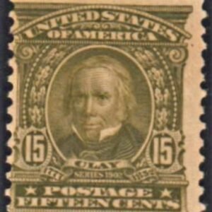 US 309 Bureau & Regular Issues NH Ave - Fine cv $450