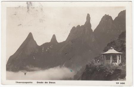 INV-16007x1_70aea53a-8ba4-421c-963a-24265f82f642 Brazil 1930 Zeppelin Flight on PPC to Lakehurst, Inverted Date in Rio Cancel