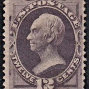 US 151 Bank Notes Mint H F-VF Lightly Disturbed OG