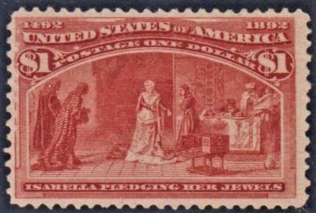 INV-16779itExt_2139a759-9296-40c9-97b4-c91dec3cd8d6 US 241 Early Commemoratives F - VF Unused Regummed