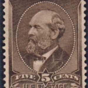 US 205 Bank Notes VF - XF Unused cv $110 as 85