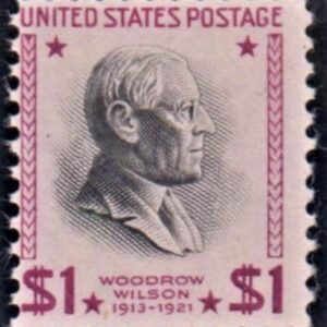 US 832g F NH Single - Copy of PF Cert for Plate Block