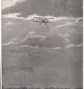 US 1912 Cliftondale, MA Flight sent to E. Saugus, MA on PPC