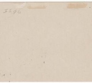 US 1913 Aviation Station, Sacramento CA VF card