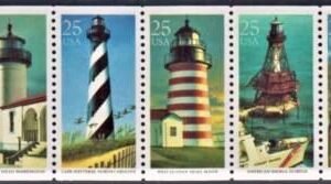 US 2474a XF Mint NH Unfolded Booklet cv 52.50