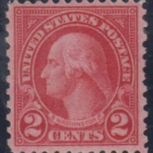 US 579 XF NH Jumbo Margins for this cv 260.00