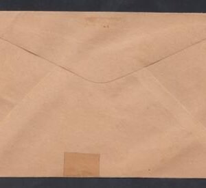 Guam M2 FDC Fine Stamp XF Cover Small Town "PITI" cv $400