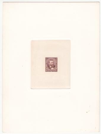 INV-17868x4_a341c849-9553-4d9d-8241-4442ca5a1190 US 246 PP1//263P1 Pristine Denominational Set of 13 Large Die Proofs + 1897 Presentation Letter