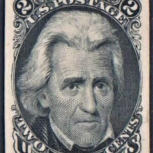 US 73P4 Early Classics XF Mint cv $75