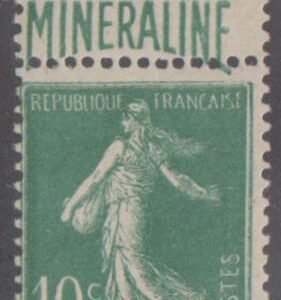 France 163a Ave - Fine NH