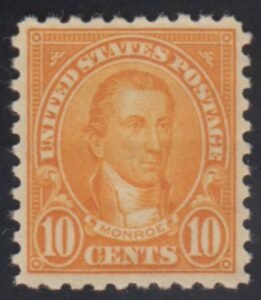 US 591 XF NH PSE Cert