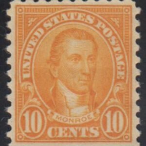 US 591 XF NH PSE Cert