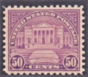 US 701 XF NH