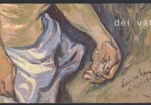 Vatican 1246 - 1247 NH Booklet