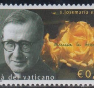 Vatican 1252 NH