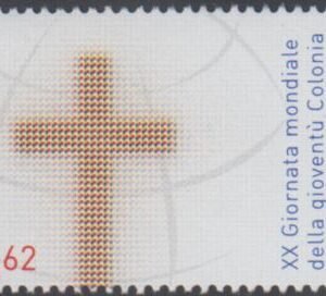 Vatican 1298 NH