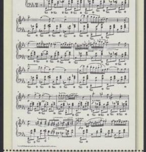 Vatican 1448 NH Souvenir Sheet