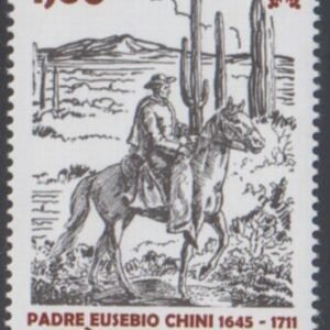 Vatican 1463 NH