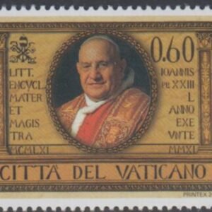 Vatican 1479 NH