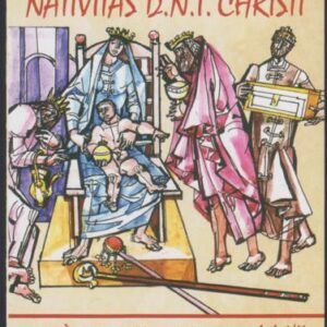 Vatican 1515 NH Souvenir Sheet