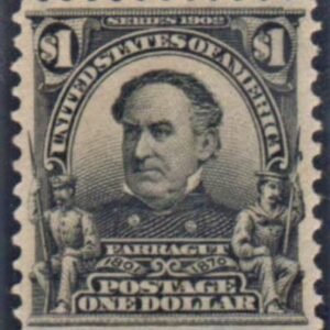 US 311 Bureau & Regular Issues VF LH Mint cv $600